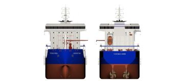 TBN (YARDIMCI NB68)